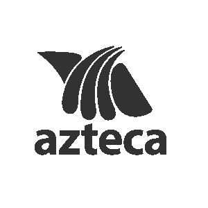 AZTECA