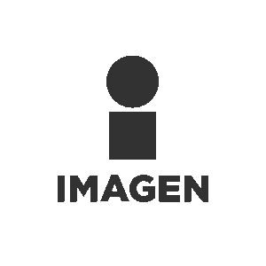 IMAGEN