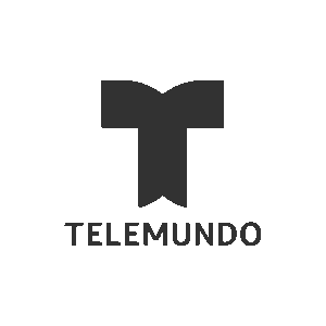 TELEMUNDO