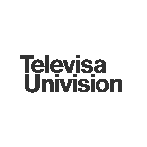 TELEVISA UNIVISION