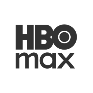 HBO-MAX nuevo
