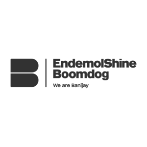 Endemol Shine Boomdog