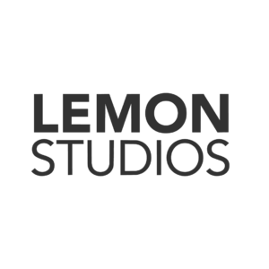 Lemon Studios