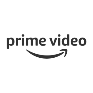 Prime video