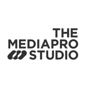 The Media Pro Studio