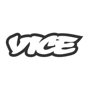 Vice